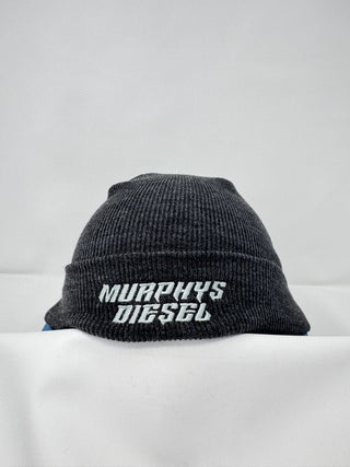 Murphys Diesel Beanie