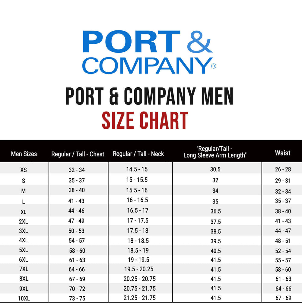 Mountain Logo Next Level Long Sleeve