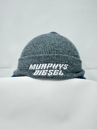 Murphys Diesel Beanie