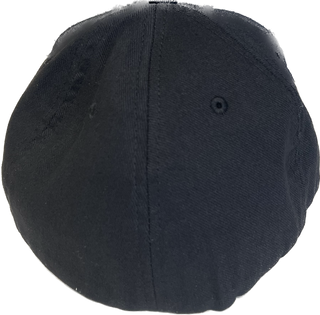 Murphys Diesel Hat Richardson Flexfit 6 Panel