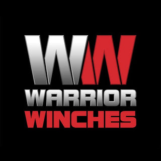 Warrior Winches