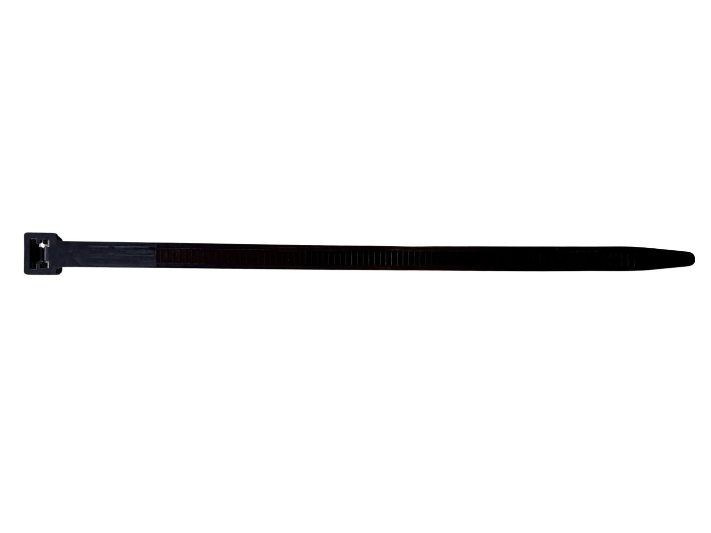 Giant Cable Tie (400lb Rating)