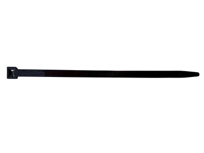Giant Cable Tie (400lb Rating)