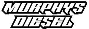 Murphys Diesel