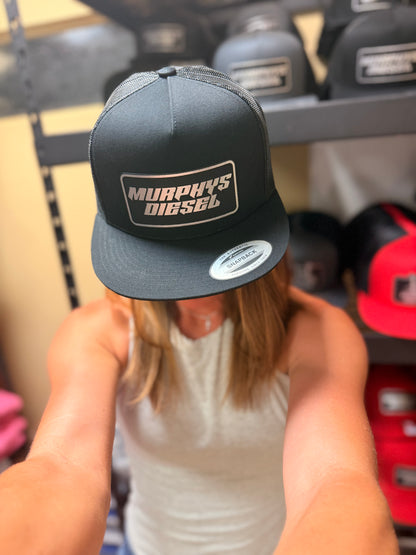 Murphys Diesel Hat