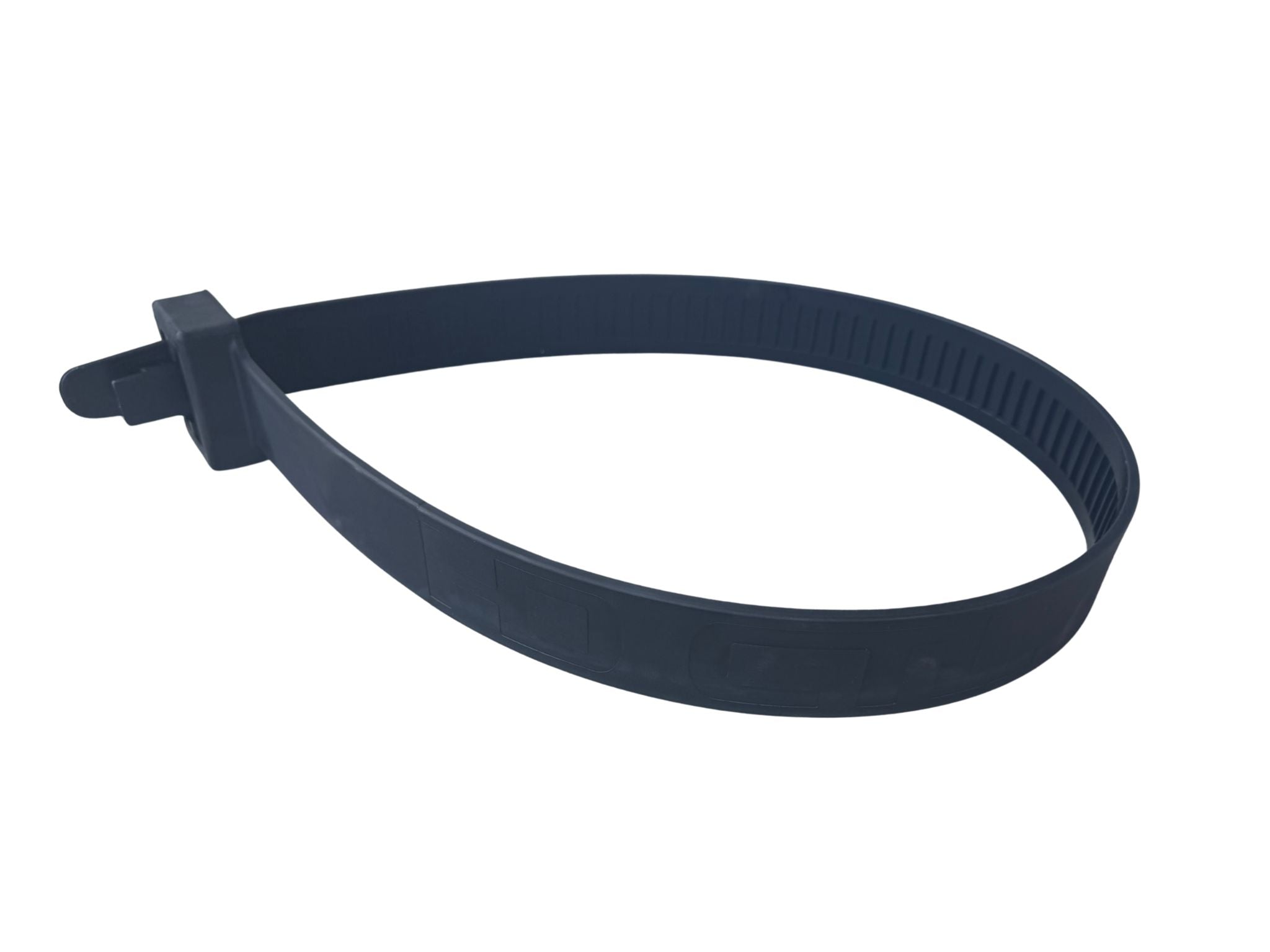 Giant Cable Tie (400lb Rating) – Murphys Diesel