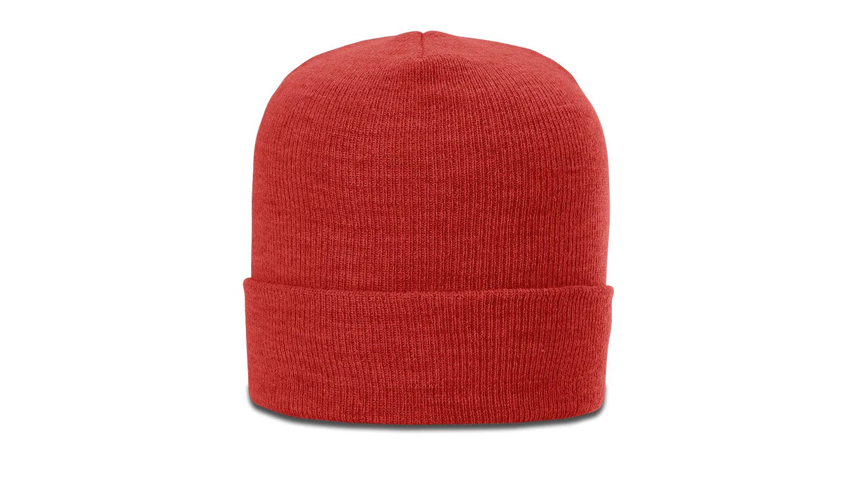 Murphys Diesel Beanie