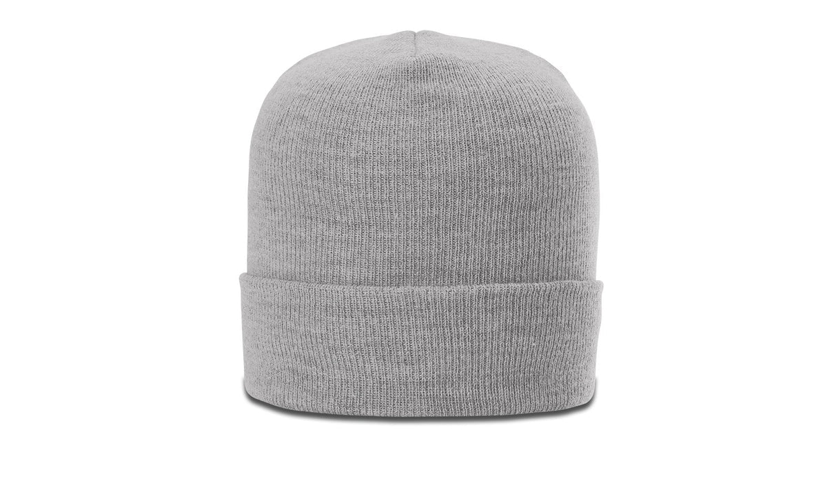 Murphys Diesel Beanie