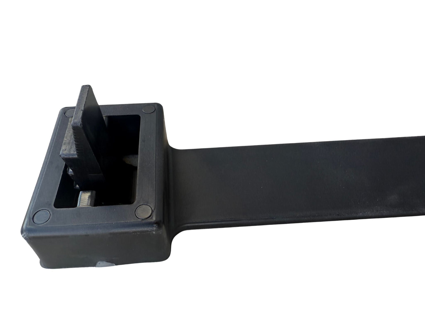 Giant Cable Tie (400lb Rating)