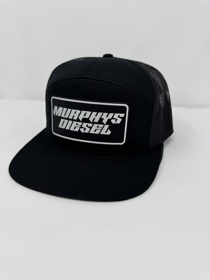 Murphys Diesel Hat