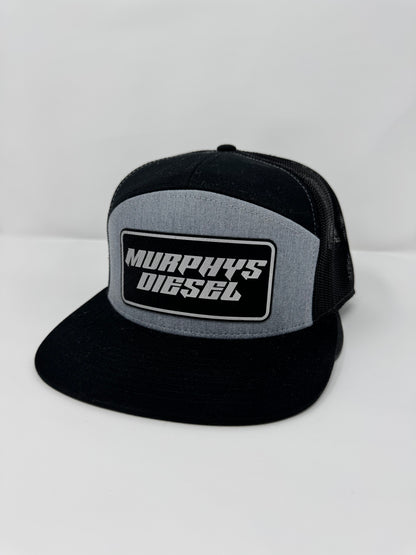 Murphys Diesel Hat