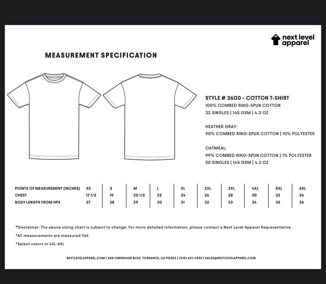 Indiana Holmes Short Sleeve