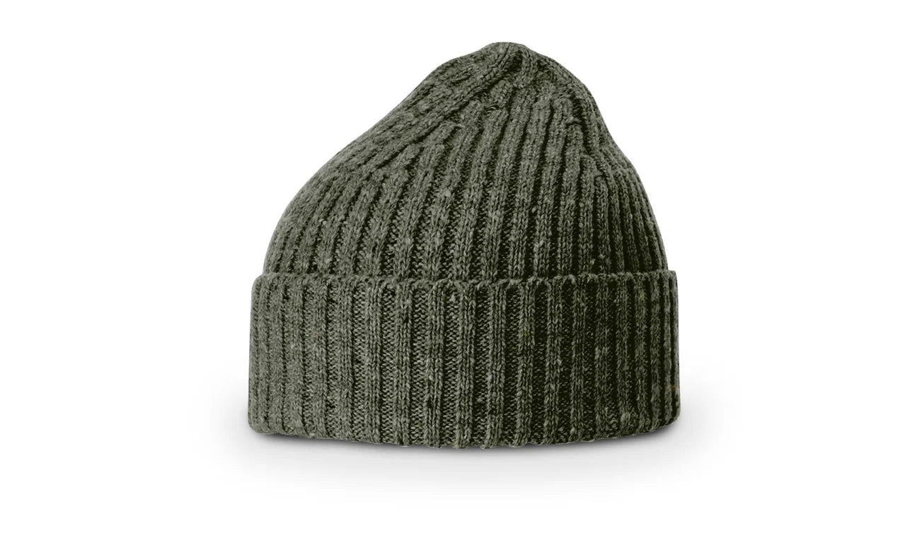 Murphys Diesel Beanie