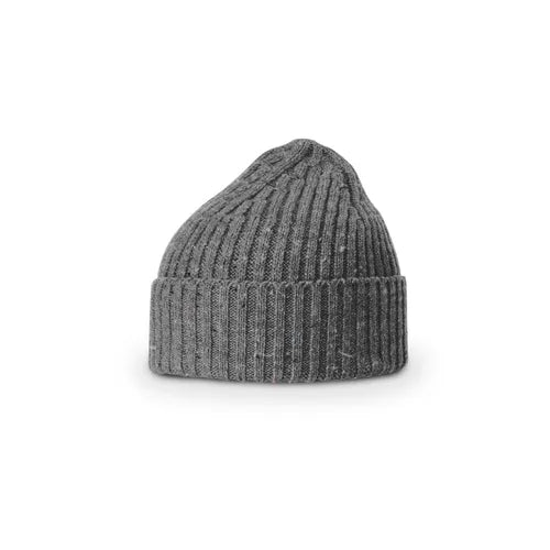 Murphys Diesel Beanie