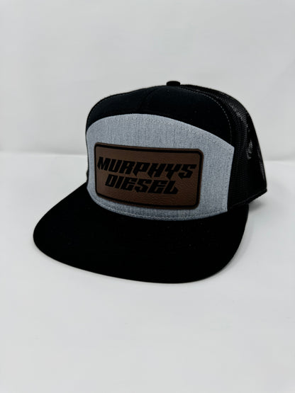 Murphys Diesel Hat