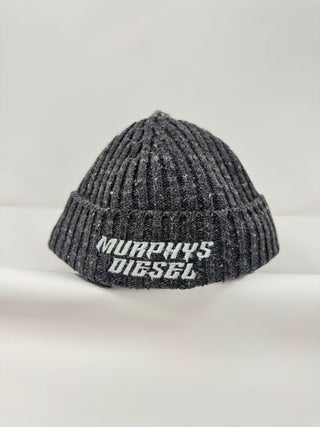 Murphys Diesel Beanie