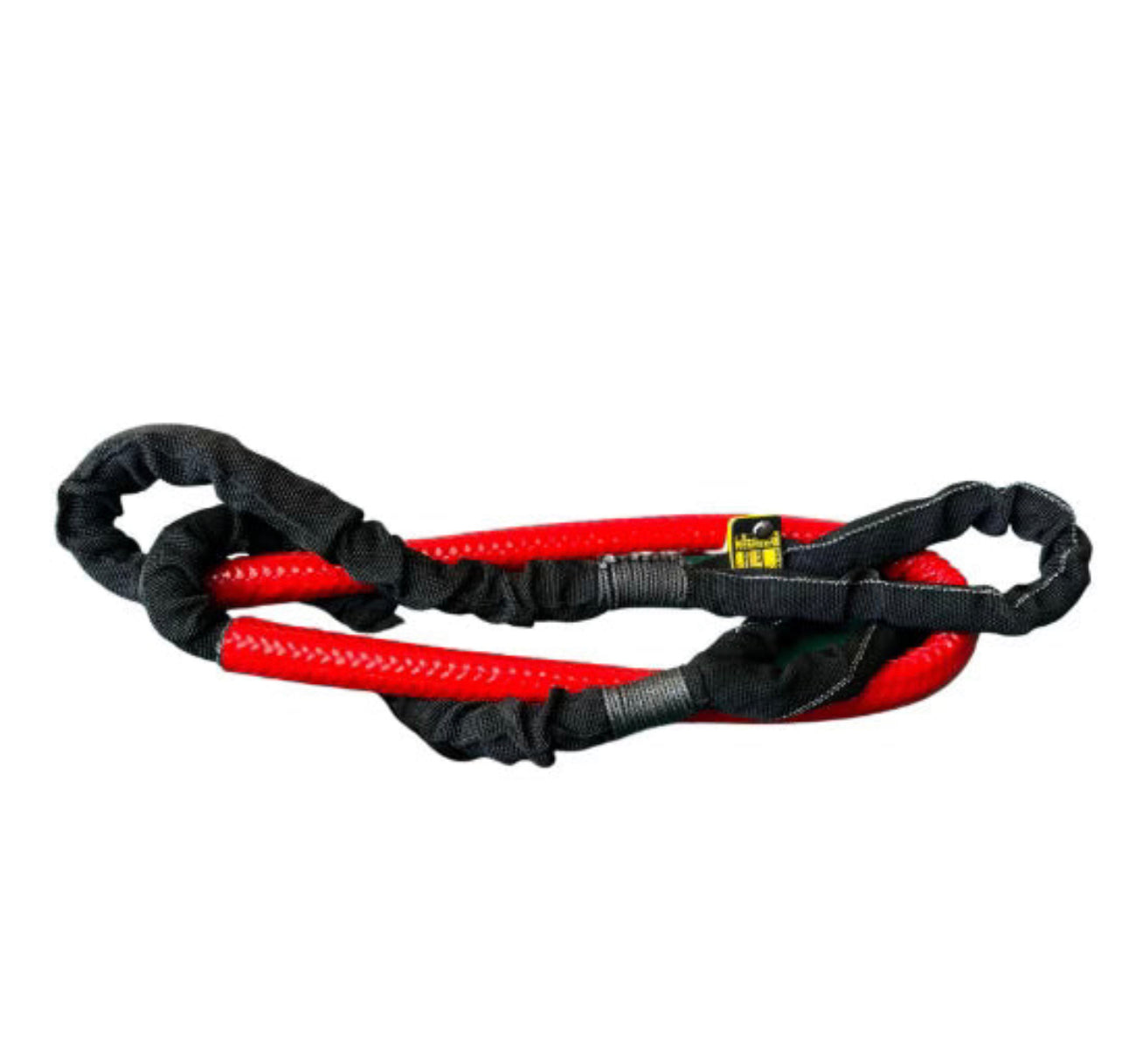 MURPHYS DIESEL Wrecker Rick Rope Kit