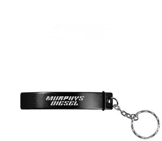 Murphys Keychain Bottle Opener