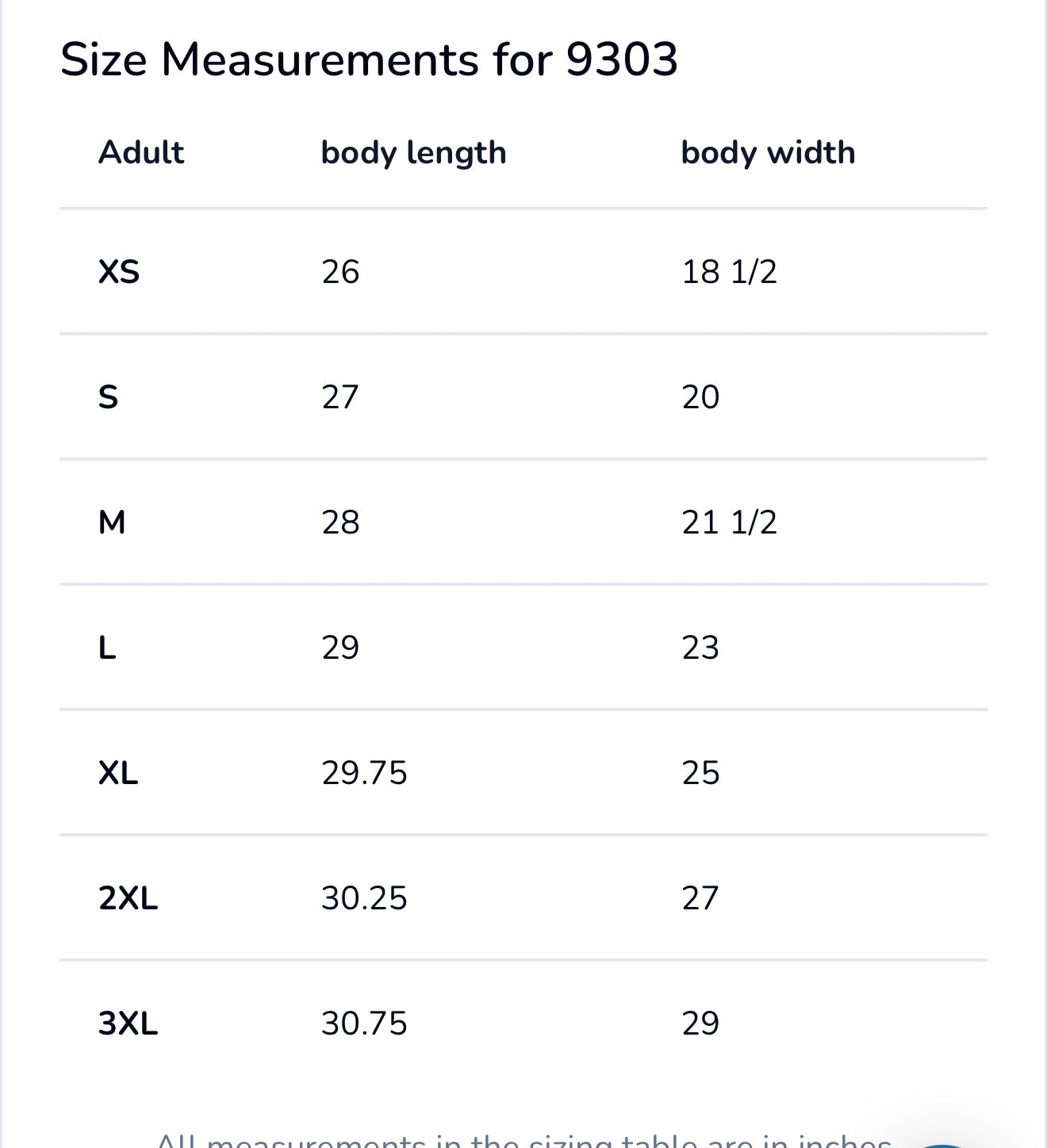 Cancer Awareness Pullover