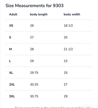 Cancer Awareness Pullover