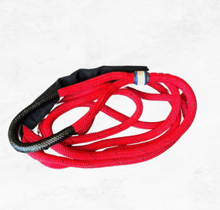 Murphys Diesel Rope Kit