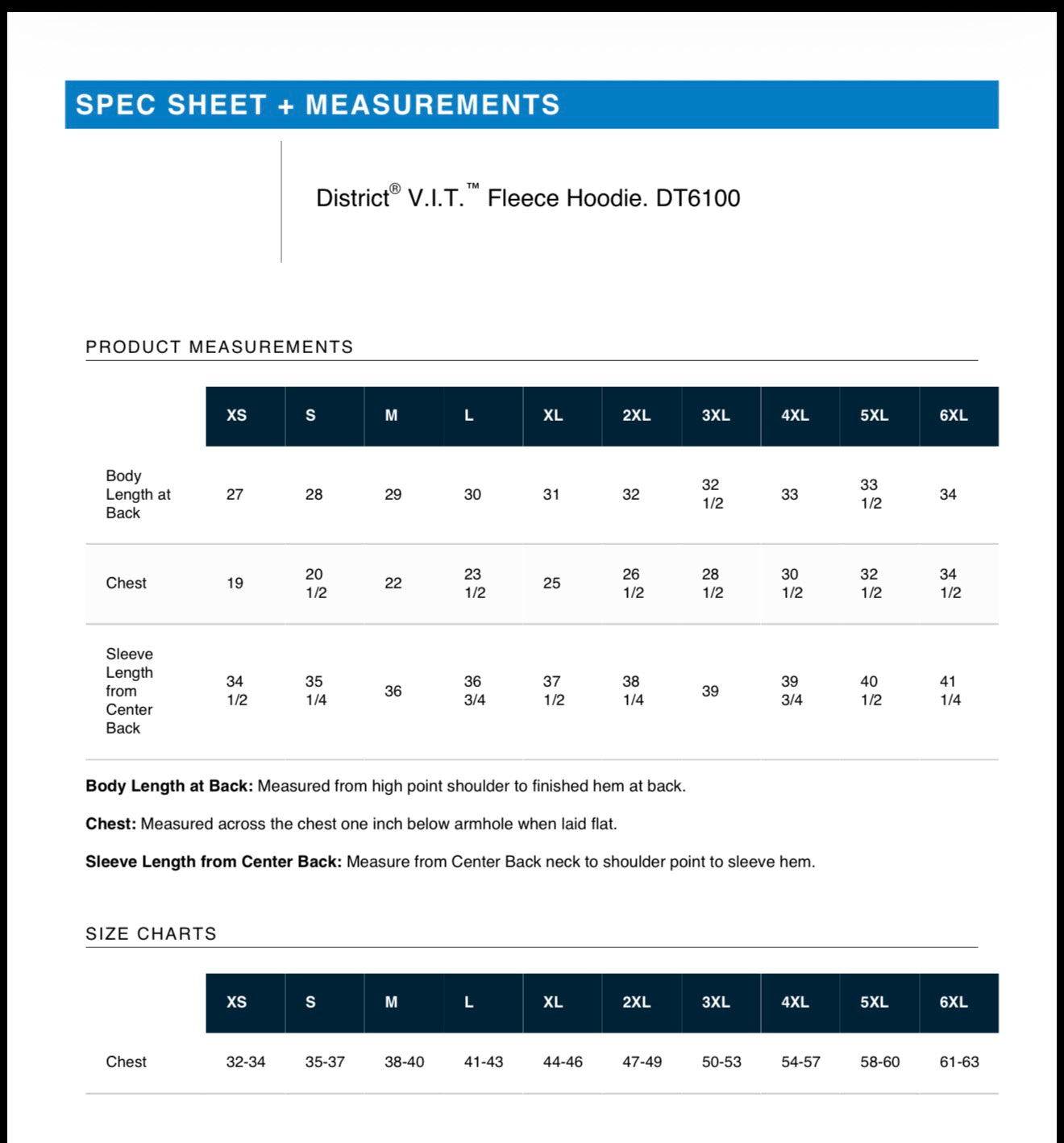 DIESEL ドライバーズジップニット　サイズ表記XL About To Get Western Pullover – Murphys Diesel
