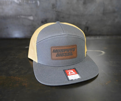 Murphys Diesel Hat