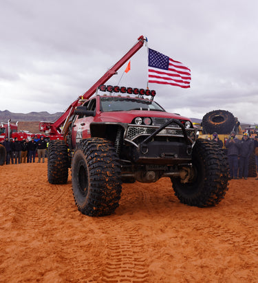 MURPHYS DIESEL – Murphys Diesel