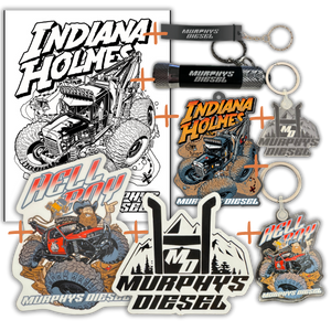 Accessories Bundle