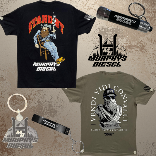 Limited Edition Bundle