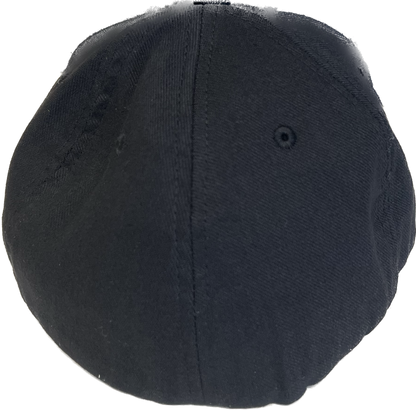 Murphys Diesel Hat Flexfit 6 Panel