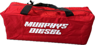 Murphys Diesel Rope Kit