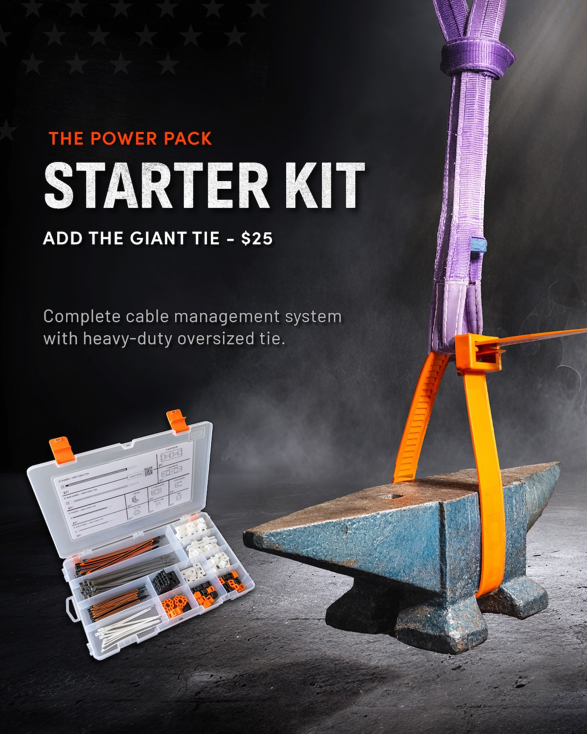 CTL Ultimate Starter Kit