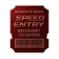 MURPHYS DIESEL – Murphys Diesel