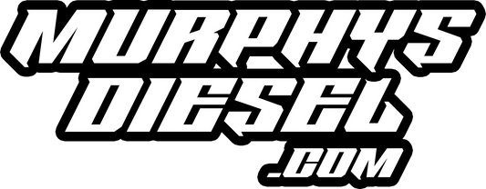 Products – Murphys Diesel
