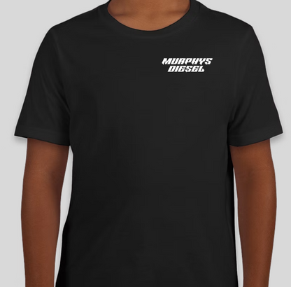 Kids Mountain Logo