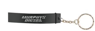 Murphys Keychain Bottle Opener